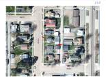 363 5TH AVE S - Photo 26