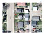 363 5TH AVE S - Photo 27