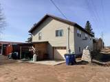 182347 Birnamwood Rd - Photo 1