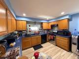 182347 Birnamwood Rd - Photo 10