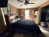 182347 Birnamwood Rd - Photo 11