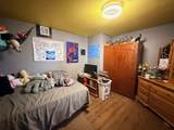 182347 Birnamwood Rd - Photo 12