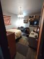182347 Birnamwood Rd - Photo 13