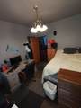 182347 Birnamwood Rd - Photo 14