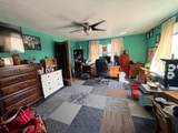 182347 Birnamwood Rd - Photo 16