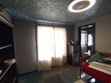182347 Birnamwood Rd - Photo 17