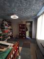 182347 Birnamwood Rd - Photo 18