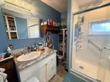 182347 Birnamwood Rd - Photo 19