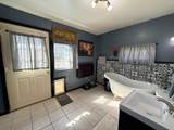 182347 Birnamwood Rd - Photo 20