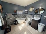 182347 Birnamwood Rd - Photo 21