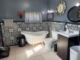 182347 Birnamwood Rd - Photo 22