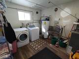 182347 Birnamwood Rd - Photo 23