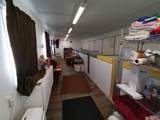 182347 Birnamwood Rd - Photo 24