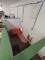 182347 Birnamwood Rd - Photo 25