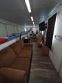 182347 Birnamwood Rd - Photo 26