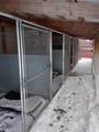 182347 Birnamwood Rd - Photo 27