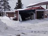182347 Birnamwood Rd - Photo 29