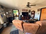 182347 Birnamwood Rd - Photo 4