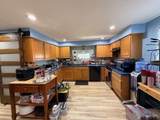 182347 Birnamwood Rd - Photo 9