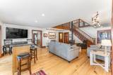 7622 Braeger Rd - Photo 10