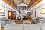 7622 Braeger Rd - Photo 11