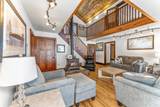 7622 Braeger Rd - Photo 12