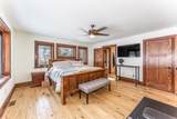 7622 Braeger Rd - Photo 13