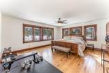7622 Braeger Rd - Photo 14