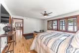 7622 Braeger Rd - Photo 15