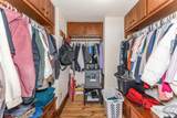 7622 Braeger Rd - Photo 16