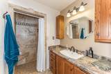 7622 Braeger Rd - Photo 17