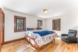 7622 Braeger Rd - Photo 18