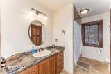 7622 Braeger Rd - Photo 19