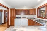 7622 Braeger Rd - Photo 20
