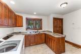 7622 Braeger Rd - Photo 21