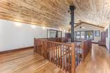 7622 Braeger Rd - Photo 22