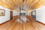 7622 Braeger Rd - Photo 23