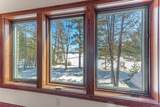 7622 Braeger Rd - Photo 24
