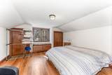 7622 Braeger Rd - Photo 25
