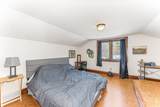 7622 Braeger Rd - Photo 26