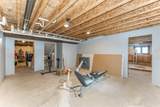 7622 Braeger Rd - Photo 27