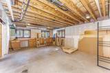 7622 Braeger Rd - Photo 28
