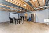 7622 Braeger Rd - Photo 29