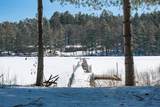 7622 Braeger Rd - Photo 3