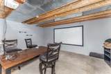 7622 Braeger Rd - Photo 30
