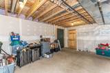 7622 Braeger Rd - Photo 31