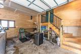 7622 Braeger Rd - Photo 33