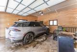 7622 Braeger Rd - Photo 34