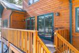 7622 Braeger Rd - Photo 35