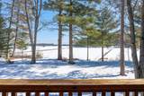 7622 Braeger Rd - Photo 36